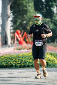 BIB: 
                            <button type="button" onclick="openModal(25909007)" class="btn btn-primary btn-sm float-right btn-popup" data-toggle="modal" data-target=".modal-high-quality">
                        <i class="fas fa-shopping-cart"></i> Add to Cart
                    </button>
                                            <button type="button" onclick="isThisMe(25909007, true)" class="btn btn-success btn-sm float-right btn-popup btn-isme hidden" data-toggle="tooltip" data-placement="bottom" title="นี่คือรูปของคุณใช่ไหม คลิกที่นี่เพื่อเอาเข้าอัลบั้ม">
                        <i class="fas fa-plus"></i> Add to album
                    </button>
                    <button type="button" onclick="isThisMe(25909007, false)" class="btn btn-warning btn-sm float-right btn-popup btn-isnotme hidden">
                        <i class="fas fa-ban"></i> Remove from album
                    </button>